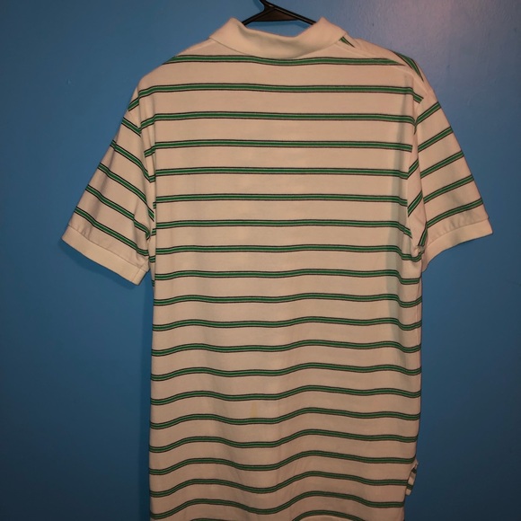 Medium Polo by Ralph Lauren - Picture 3 of 3
